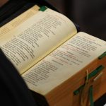 650143589_1349537750538670_6849741025491861147_n