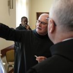 650144695_1351524047006707_4069508073877710940_n