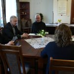 650213754_1349537793871999_7098106373939102569_n