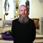 650213754_1351061643719614_4624542775361879661_n