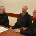 650311576_1348849907274121_2413256349020575257_n