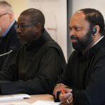 650314557_1348847770607668_2791278463402263423_n