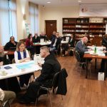 650343543_1349540297205082_616470843994828714_n