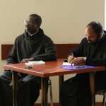 650364230_1349540037205108_1285968800866096085_n