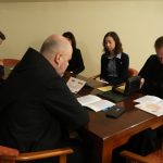 650400579_1349538253871953_3589546056565193457_n