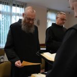 650403783_1349537707205341_6650217500982655062_n