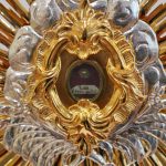 650657535_1351525463673232_6833755625602220633_n