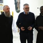 650697855_1351526587006453_8053443584380097468_n