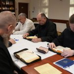 650722051_1349537710538674_325992831324396562_n