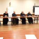 650722051_1351525797006532_6394112896613028372_n