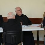 650722099_1349539517205160_2520865118748981314_n