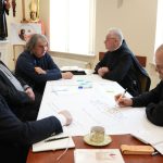 650732817_1349539560538489_8162726543630254130_n