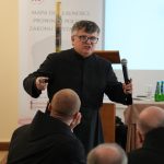 650737794_1351524960339949_8618840278491856813_n