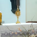 650779484_1351525260339919_387756821476553490_n