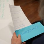 650816892_1349541210538324_234623375108763769_n