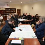 650831800_1349540873871691_8476645219727859884_n