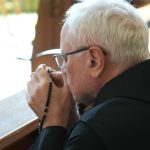 650840804_1351524917006620_5208549894326679205_n