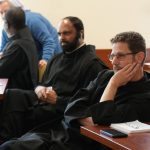 650907574_1351525180339927_2144209019431813647_n