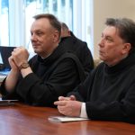 650968911_1351525490339896_1591161260731587137_n