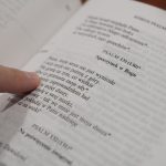 651025282_1351525187006593_5291140123076147776_n