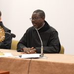 651058040_1351525790339866_2533955448015155211_n