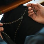 651060988_1351524927006619_959701627390252271_n