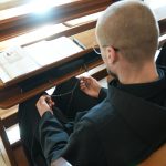 651061997_1351525247006587_4958028704324154256_n