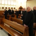 651166936_1351526580339787_7343441642955145461_n