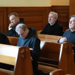 651239050_1351524950339950_8312851298679336478_n