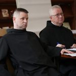 651307515_1351523720340073_6361071699213969797_n