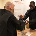 651307526_1351525793673199_5908675968510843365_n