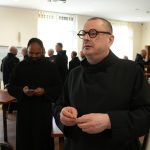 651312639_1351524080340037_6198837332934983339_n