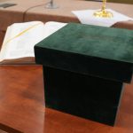 651331728_1351524930339952_8624054400741008352_n