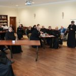 651432621_1351524947006617_2744792331505949044_n