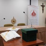 651751462_1351524907006621_5072449193731233850_n