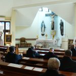 651880112_1351525327006579_4693438856468206165_n