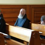 651890286_1351524957006616_1814031455699231991_n