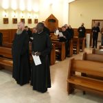 651916159_1351526577006454_2589708495073961099_n