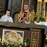 660486799 1257929353122423 3416806877283190626 N