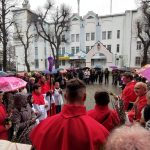 WhatsApp Image 2026-04-03 at 00.46.27