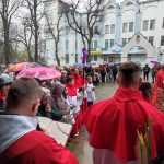 WhatsApp Image 2026-04-03 at 00.46.27a