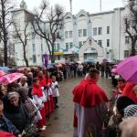 WhatsApp Image 2026-04-03 at 00.46.28