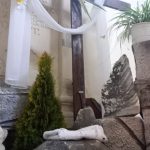 WhatsApp Image 2026-04-03 at 20.59.15