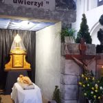 WhatsApp Image 2026-04-03 at 20.59.16