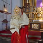 WhatsApp Image 2026-04-03 at 20.59.17