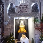 WhatsApp Image 2026-04-03 at 20.59.17a