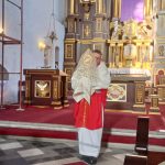 WhatsApp Image 2026-04-03 at 20.59.18