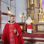 WhatsApp Image 2026-04-03 at 20.59.18a