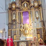 WhatsApp Image 2026-04-03 at 20.59.18b