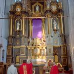 WhatsApp Image 2026-04-03 at 20.59.18c